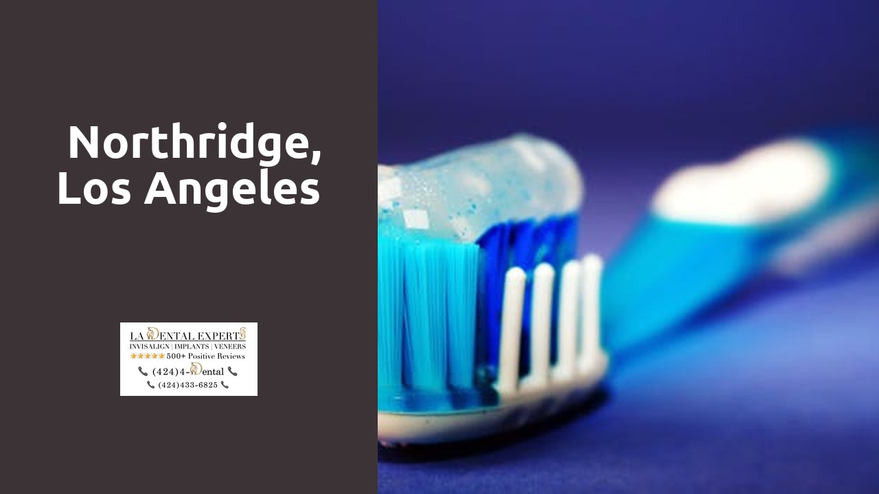 Things to do and places to visit in Northridge, Los Angeles